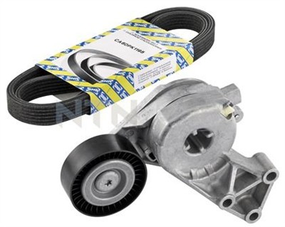 SNR KA857.05 EAN: 3413521982095.