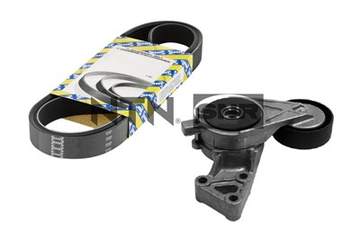 SNR KA857.24 EAN: 3413522005847.