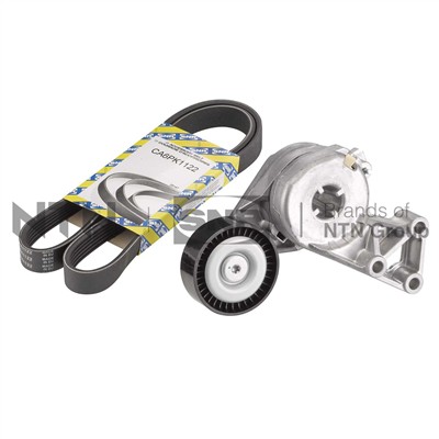 SNR KA857.25 EAN: 3413522057075.