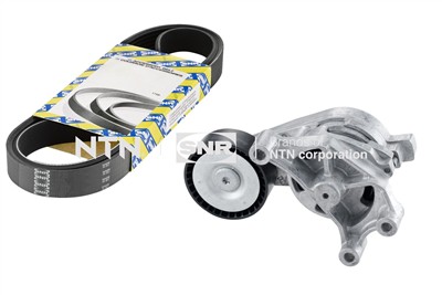 SNR KA857.54 EAN: 3413522174338.