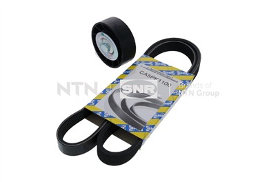 SNR KA858.10 EAN: 3413522158741.