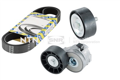 SNR KA858.15 EAN: 3413522174123.