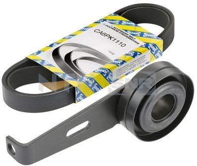 SNR KA859.02 EAN: 3413520551377.