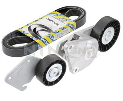 SNR KA859.07 EAN: 3413520551421.