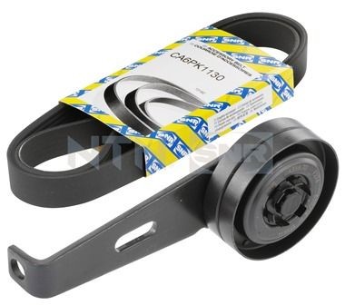 SNR KA859.09 EAN: 3413520551445.