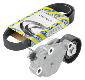 SNR KA859.21 EAN: 3413521277627.