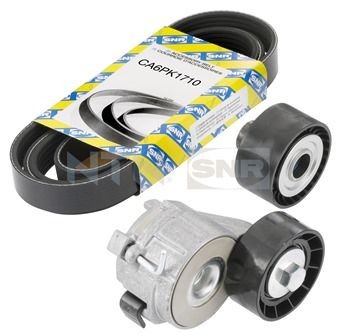 SNR KA859.30 EAN: 3413521278006.