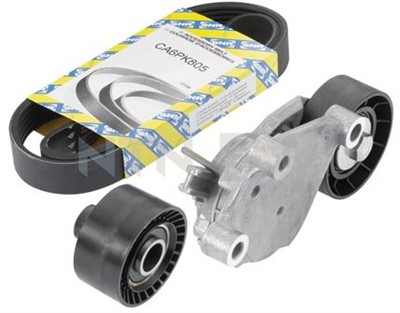 SNR KA859.31 EAN: 3413521278013.