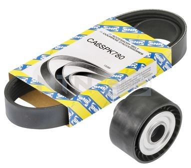 SNR KA859.32 EAN: 3413521307652.