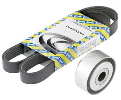 SNR KA859.33 EAN: 3413521307669.