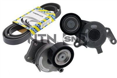 SNR KA859.37 EAN: 3413521937422.