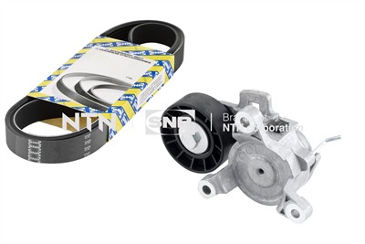 SNR KA859.53 EAN: 3413522159076.