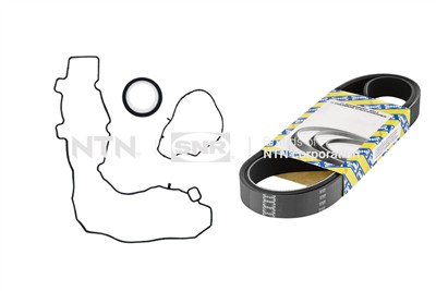 SNR KA859.72 EAN: 3413522206817.