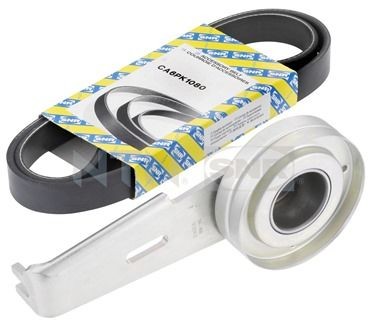 SNR KA866.06 EAN: 3413520551575.