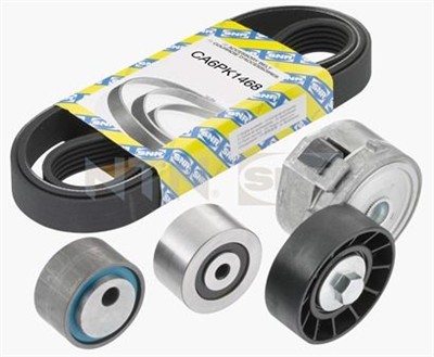 SNR KA866.08 EAN: 3413520551599.