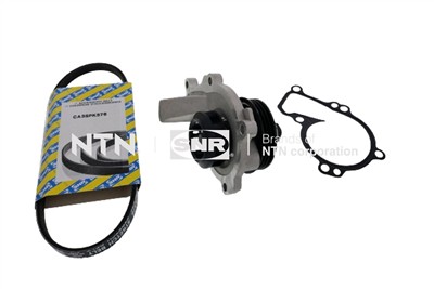 SNR KAP859.471 EAN: 3413522204967.