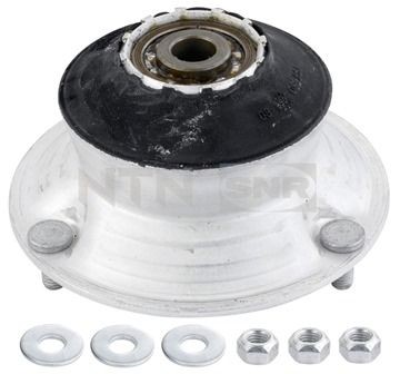 SNR KB650.03 EAN: 3413520667344.