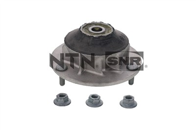 SNR KB650.11 EAN: 3413522005519.