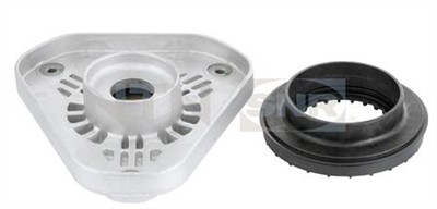 SNR KB651.09 EAN: 3413521239939.