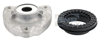 SNR KB651.13 EAN: 3413521641091.