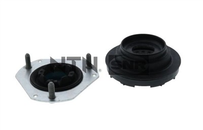 SNR KB652.16 EAN: 3413521974014.