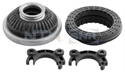 SNR KB653.10 EAN: 3413520994075.