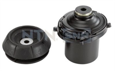 SNR KB653.13 EAN: 3413520977948.