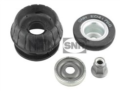 SNR KB655.03