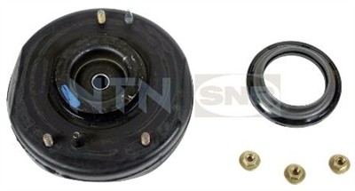 SNR KB655.25 EAN: 3413520572143.