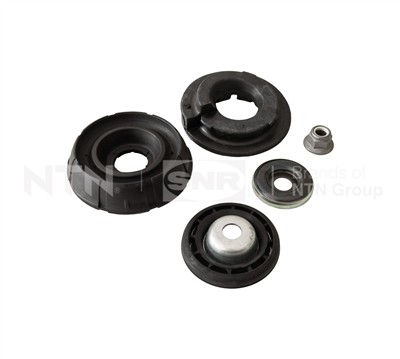 SNR KB655.28S EAN: 3413522201751.