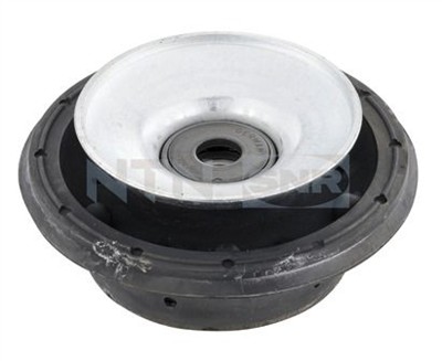 SNR KB657.00 EAN: 3413520346225.