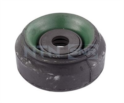 SNR KB657.02 EAN: 3413520346249.