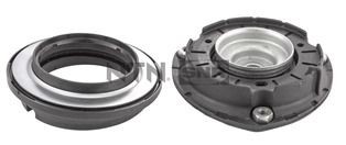 SNR KB657.27 EAN: 3413521631870.