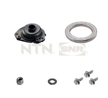 SNR KB659.20 EAN: 3413520371333.