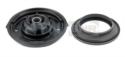 SNR KB659.49 EAN: 3413521549434.