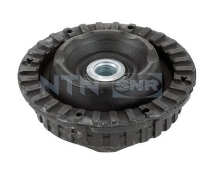 SNR KB660.05 EAN: 3413521008795.