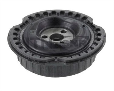 SNR KB667.01 EAN: 3413521738913.