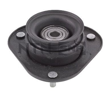 SNR KB669.33 EAN: 3413521700798.