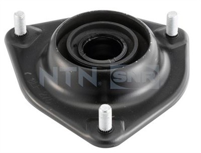 SNR KB684.07 EAN: 3413521329166.