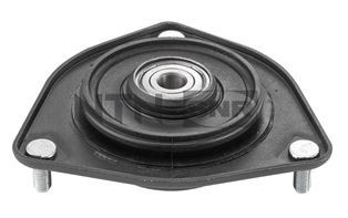 SNR KB684.09 EAN: 3413521739057.