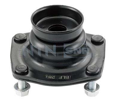 SNR KB686.05 EAN: 3413521329203.