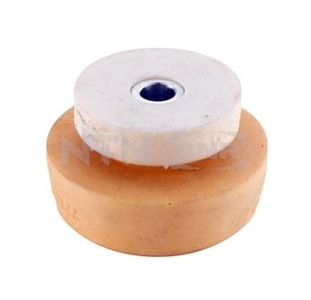 SNR KB950.07 EAN: 3413521155765.