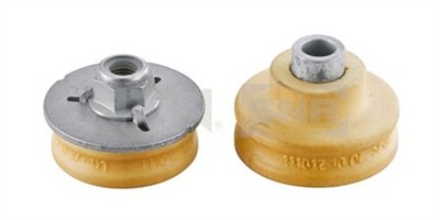 SNR KB950.08 EAN: 3413521155758.