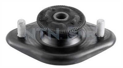 SNR KB950.11 EAN: 3413521240102.