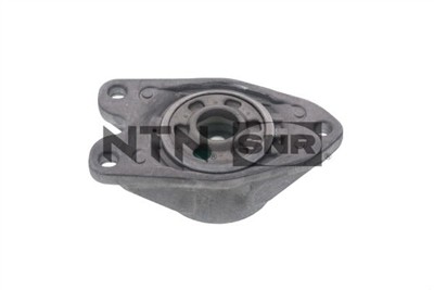 SNR KB950.23 EAN: 3413521927812.