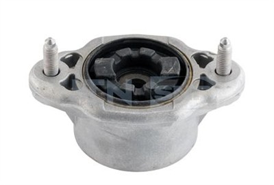 SNR KB951.00 EAN: 3413521504006.