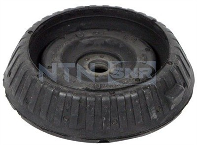 SNR KB952.00 EAN: 3413520705190.