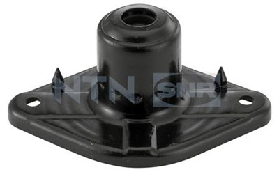 SNR KB954.00 EAN: 3413521631832.