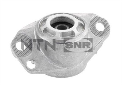 SNR KB957.03 EAN: 3413520705237.