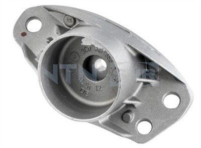 SNR KB957.09 EAN: 3413521027222.